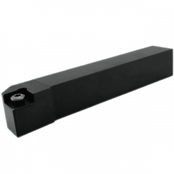 SCLCR3225P12 Резец токарный (державка) по металлу