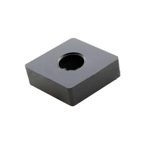 CNMA160612-WS6115 Пластина токарная