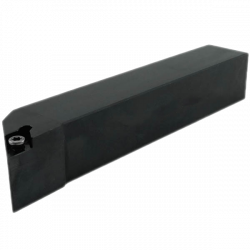 SDJCL3225P11 Резец токарный (державка) по металлу