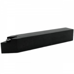 SDNCN1212F07 Резец токарный (державка) по металлу