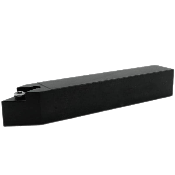 SDNCN1212F07 Резец токарный (державка) по металлу