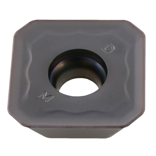 SEET120308PER-PM-YBG202 Пластина фрезерная