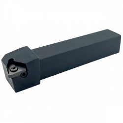 SER0808H11 Державка для наружной резьбы