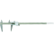 Штангенциркуль цифровой 0-300 мм, 0.01 мм