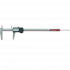 Штангенциркуль цифровой, степень защиты IP67, 0.01 мм. 0-300 мм
