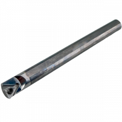 SIR0012M-11C-15A Державка для внутренней резьбы