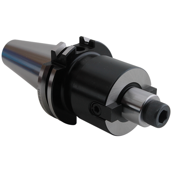 Оправка для насадных фрез SK50-FMB32-130