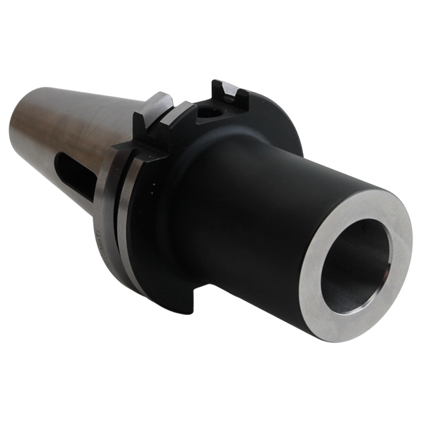 Патрон сверлильный под конус Морзе SK50-MTA2-060