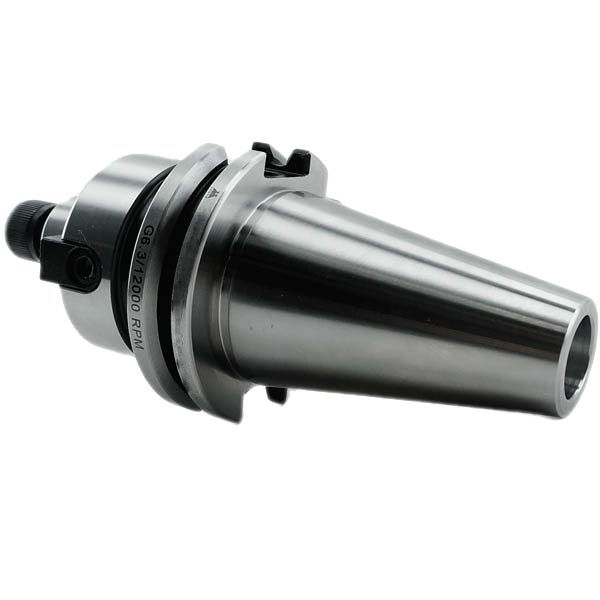 Оправка для насадных фрез SK30-FMB22-045