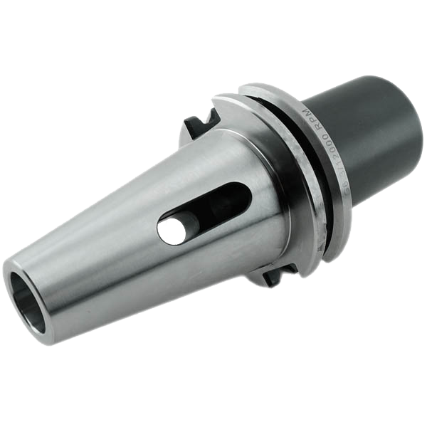 Патрон сверлильный под конус Морзе SK40-MTA1-045