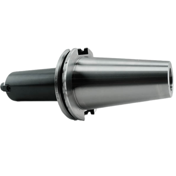 Оправка для насадных фрез SK50-FMB22-100