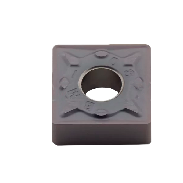 SNMG120412-MM-KP2125 Пластина токарная