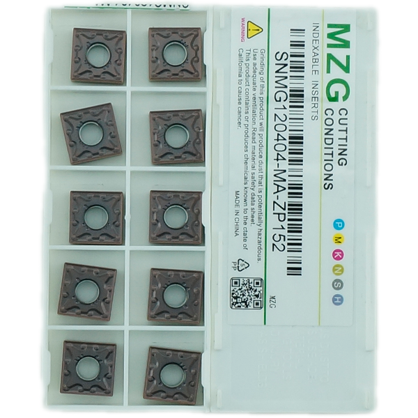 SNMG120404-MA-ZP152