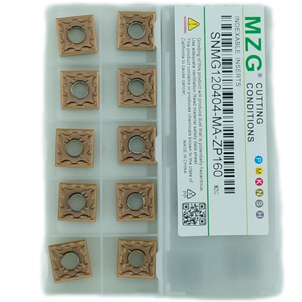 SNMG120404-MA-ZP160