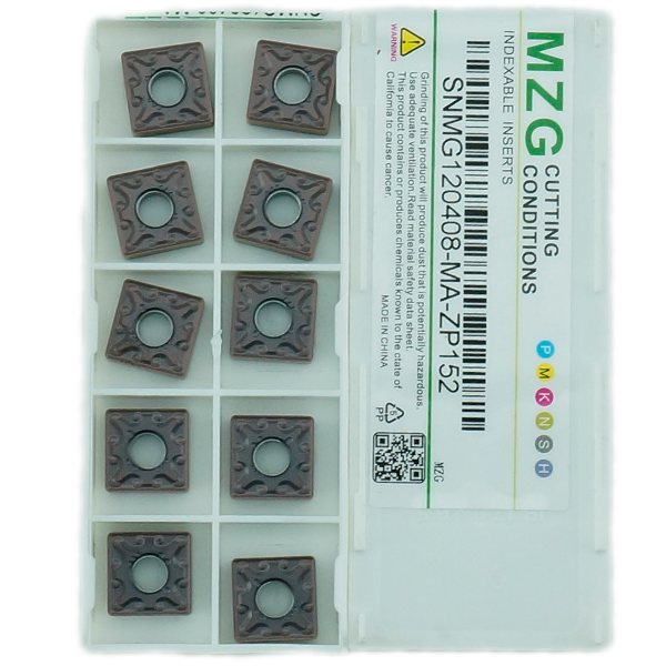SNMG120408-MA-ZP152