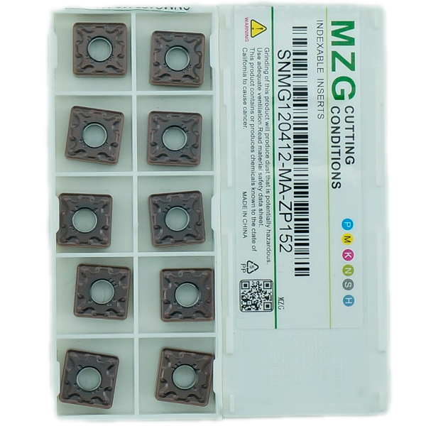 SNMG120412-MA-ZP152