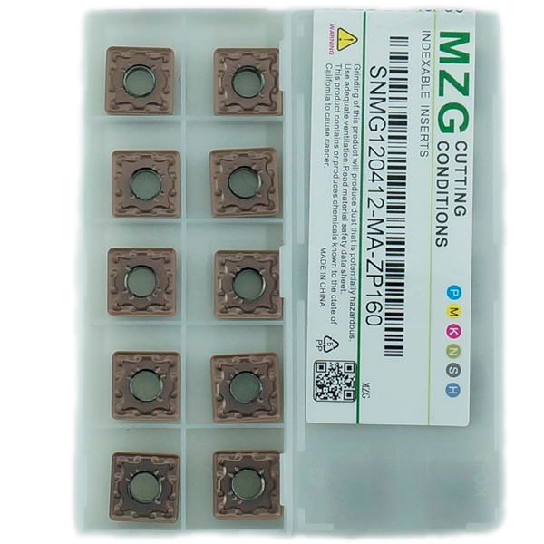 SNMG120412-MA-ZP160
