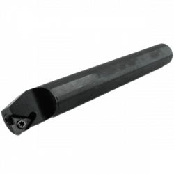 SNR0012M11 Державка для внутренней резьбы