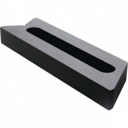 СП1.5-175-16 Многофункциональный V-блок вертикальный