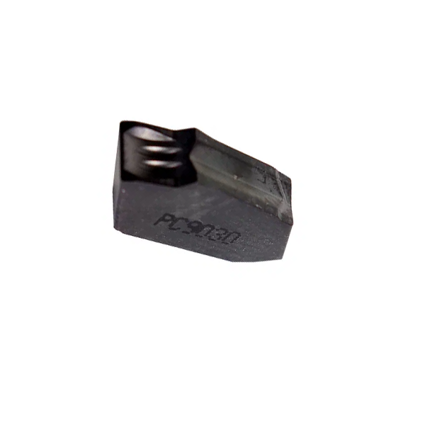 SP200 WS8123 Пластина отрезная для стали