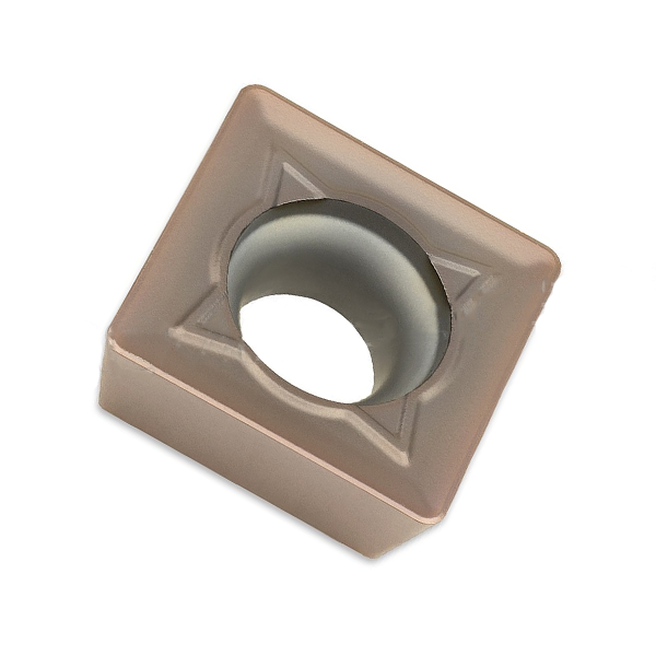 SPMT120408-MM-HR5130 Пластина фрезерная