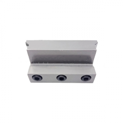 QZS2032 Держатель отрезного лезвия