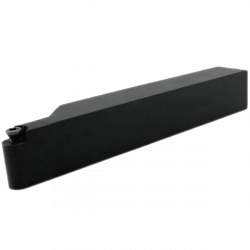 SRACR3225P12 Резец токарный (державка) по металлу