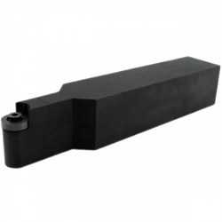 SRDCN3232P20 Резец токарный (державка) по металлу