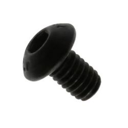 SS04008 Винт подкладной пластины