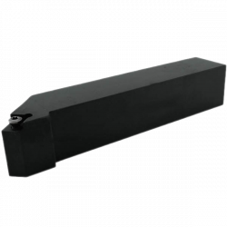 SSSCR3232P12 Резец токарный (державка) по металлу