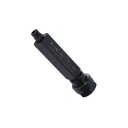 SSTB30-30-ER32-OM Патрон цанговый с хвостовиком квадратного сечения