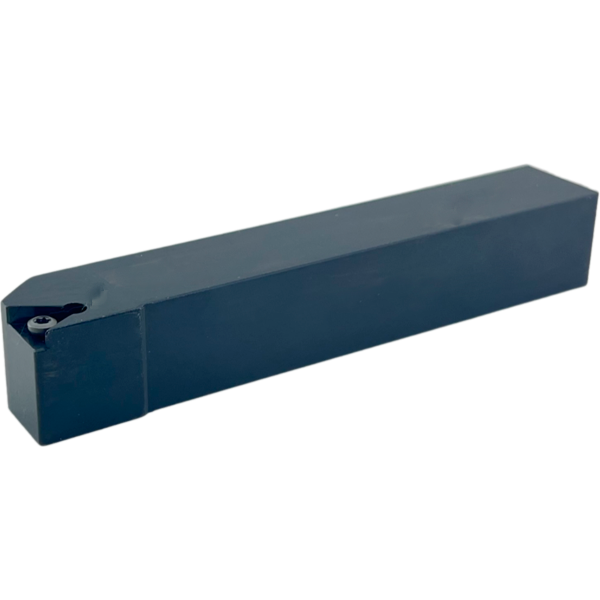 STFCL1212F11 Резец токарный (державка) по металлу