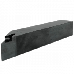 SVABL2525M16 Резец токарный (державка) по металлу