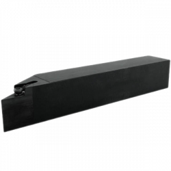 SVACR2020K16 Резец токарный (державка) по металлу