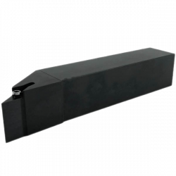 SVJCR1212F11 Резец токарный (державка) по металлу