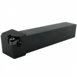 SWR1212H11 Резец (державка) для наружной резьбы