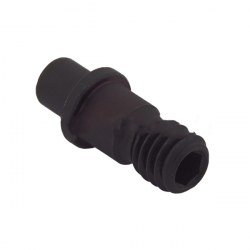 MSP1229 Винт подкладной пластины