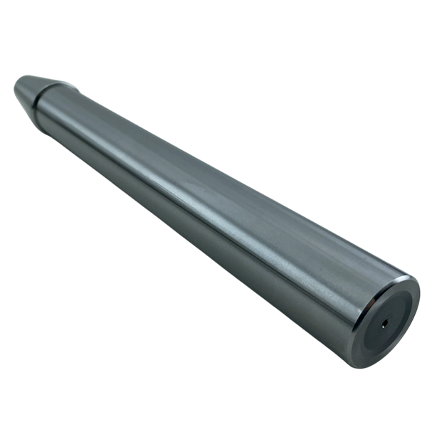 BT30-D32-300 Контрольная (тестовая) оправка