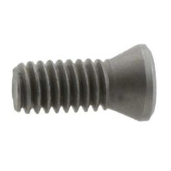 TL60 M2,2x5,5 Винт прижима