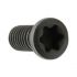 TL60 M3,5x10 Винт прижима