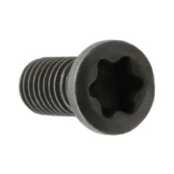 TL60 M3,5x8 Винт прижима