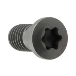 TL60 M5x13 Винт прижима