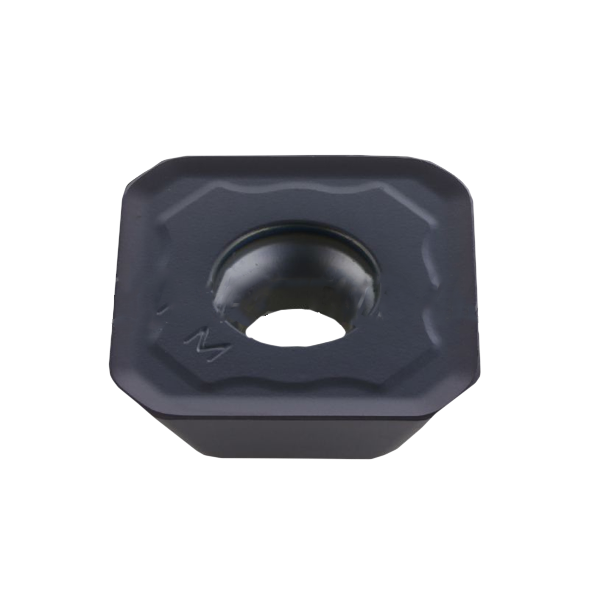 SEET13T3-GM-HR5130 Пластина фрезерная