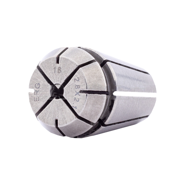 Цанга для метчика ER16G-M3-3,15-2,5