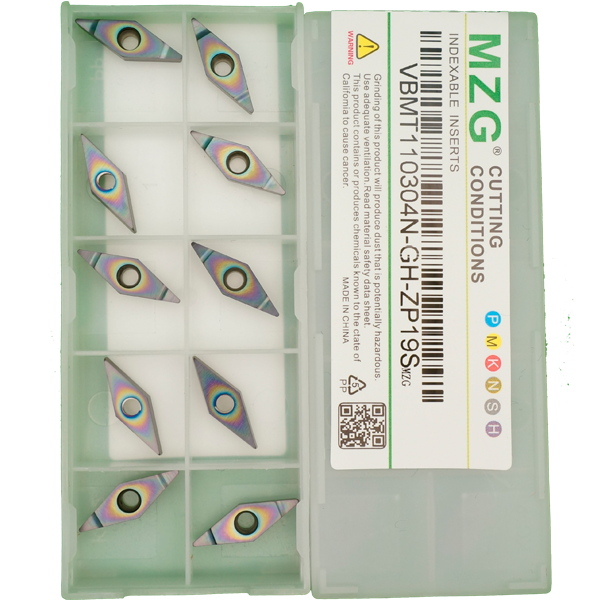 VBMT110304N-GH-ZP19S