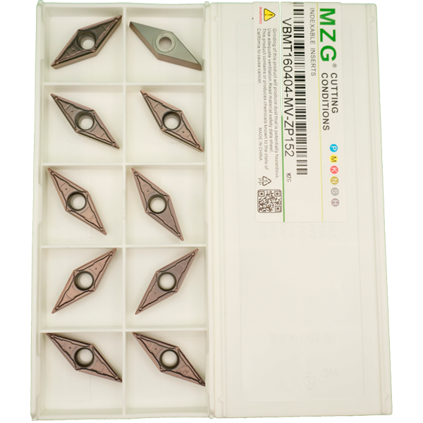 VBMT160404-MV-ZP152