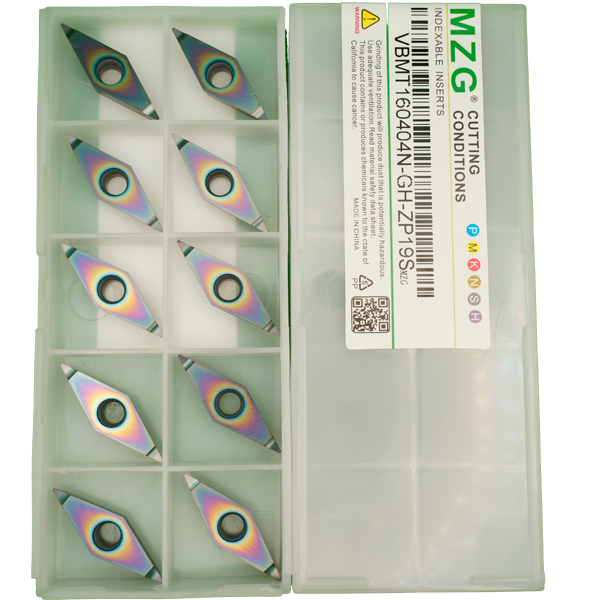 VBMT160404N-GH-ZP19S