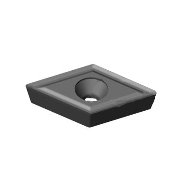 VCGX110308-AC-SK001 Пластина токарная