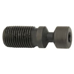 VHX0617 Винт рычага