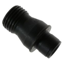 MSP821 Винт подкладной пластины